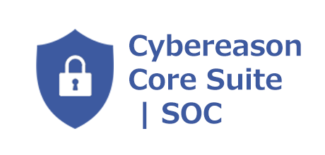 Cybereason Core Suite | SOC