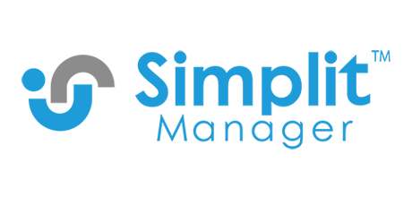 Simplit ManagerTM™