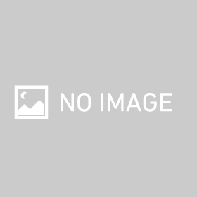 ThinkPad E16