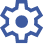 R＋1