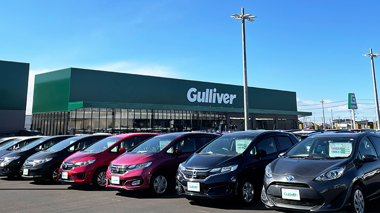 株式会社IDOMさま