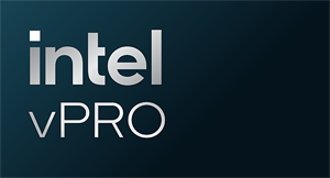 intel vPRO