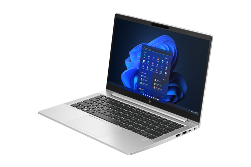 日本HP EliteBook 630 G10