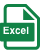 EXCELファイル