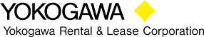 Yokogawa Rental and Lease Corporation