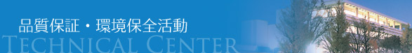 t_center