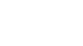 Cotoka for PC