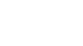 Cotoka for PC