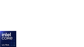 Cotoka for PC