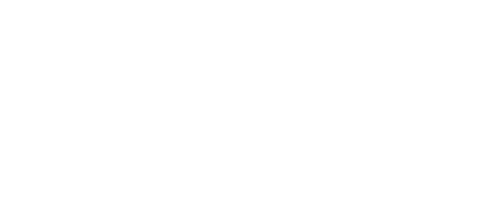 Cotoka for PC