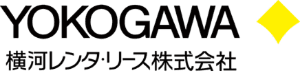 横河レンタ・リース株式会社