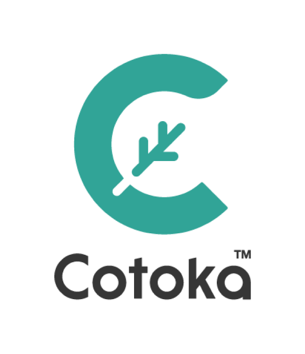 Cotoka