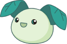 イメージキャラクターことまる