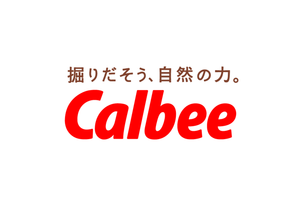 カルビー株式会社さま