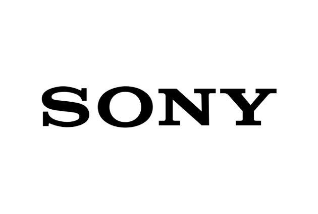 ソニーネットワークコミュニケーションズ株式会社さま