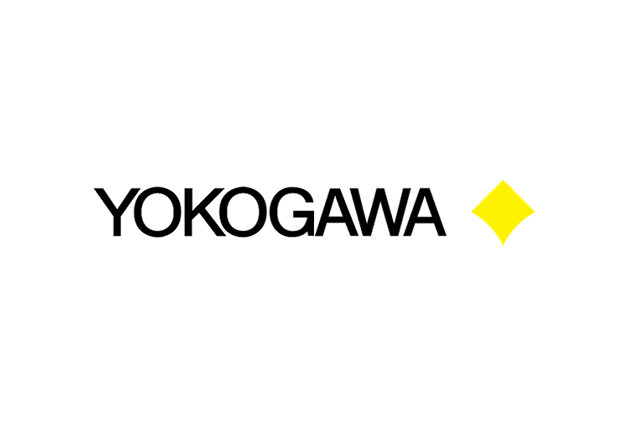 横河電機株式会社さま