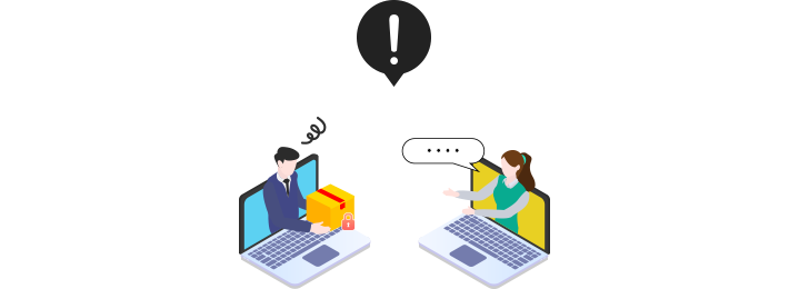 Intune でのアプリケーション配布に困っていること1