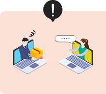 Intune でのアプリケーション配布に困っていること1