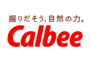 カルビー株式会社さま