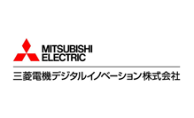 三菱電機デジタルイノベーション株式会社