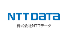 NTTデータルウィーブ株式会社