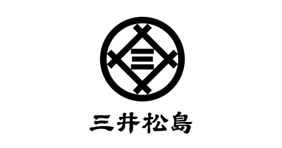 三井松島ホールディングス株式会社