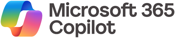 Microsoft 365 Copilot