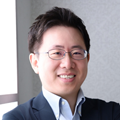 黄 剣南 (横河レンタ・リース株式会社　デジタルサービス事業本部 カスタマーサクセス部)