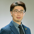 株式会社MM総研 取締役 研究部長 中村 成希