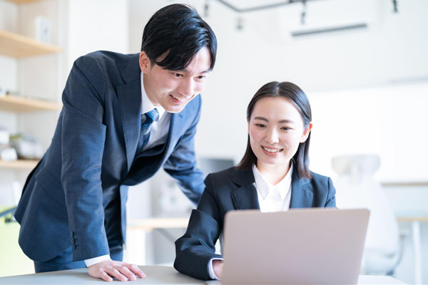 Unifier Cast でWSUSの課題を解決