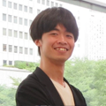 加藤 祥輝 (横河レンタ・リース株式会社　ITソリューション事業本部 ソフトウェア＆サービス部)