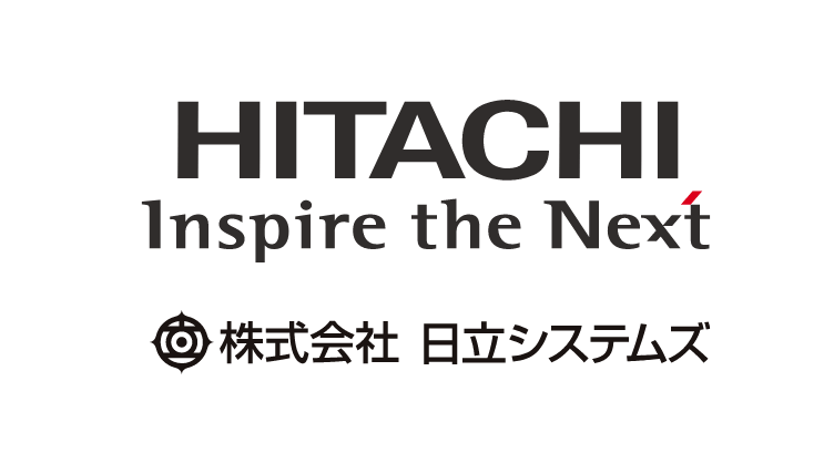 株式会社日立システムズ