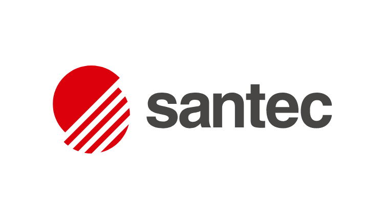 santec株式会社