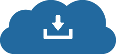 ユーザーデータをOneDriveで自動保存についての説明