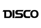 株式会社DISCO