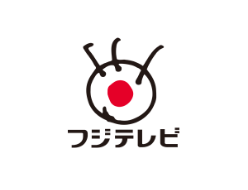 株式会社フジテレビジョンさま