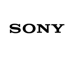 ソニーネットワークコミュニケーションズ株式会社さま