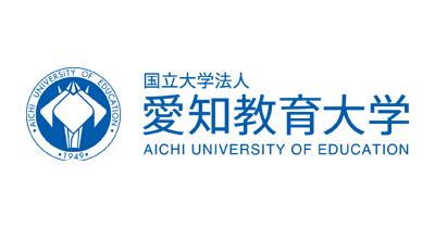 国立大学法人 愛知教育大学