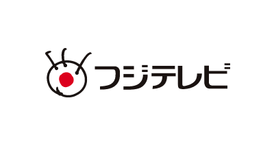 株式会社フジテレビジョン