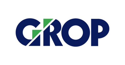 株式会社グロップ