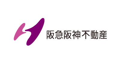 阪急阪神不動産株式会社