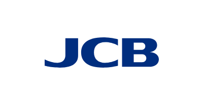 JCB