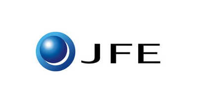 JFEエンジニアリング株式会社
