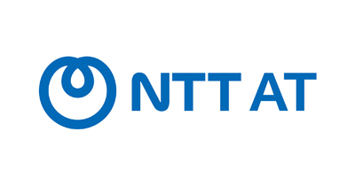 NTTアドバンステクノロジ株式会社
