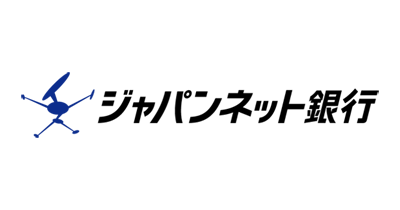 株式会社ジャパンネット銀行さま（現：PayPay銀行株式会社）