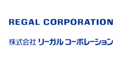 株式会社リーガル コーポレーション