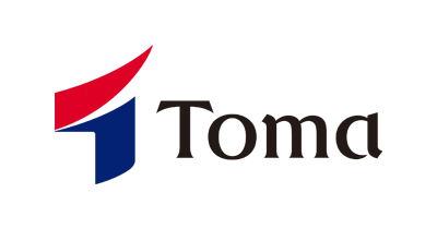 TOMAコンサルタンツグループ株式会社