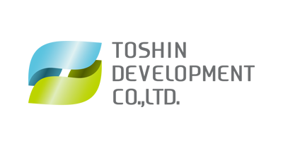 東神開発株式会社