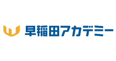 株式会社早稲田アカデミー