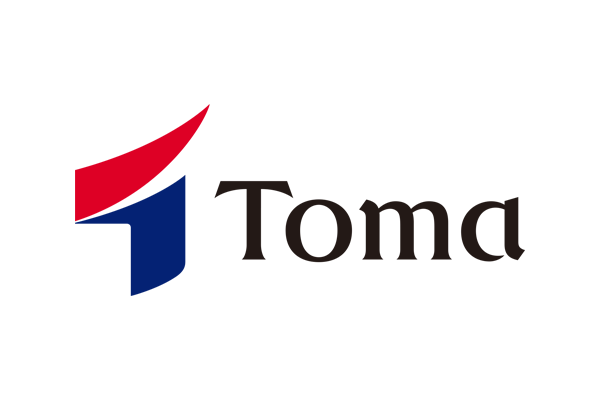 TOMAコンサルタンツグループ株式会社